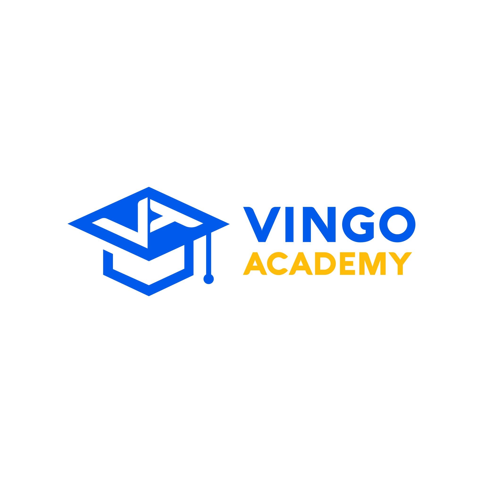 Công ty TNHH Vingo Academy